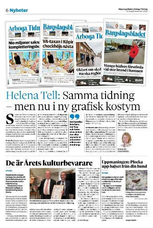 bargslagsbladet-20231108_000_00_00_006.pdf