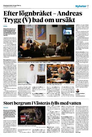 bargslagsbladet-20231108_000_00_00_007.pdf