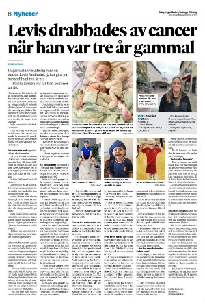 bargslagsbladet-20231108_000_00_00_008.pdf