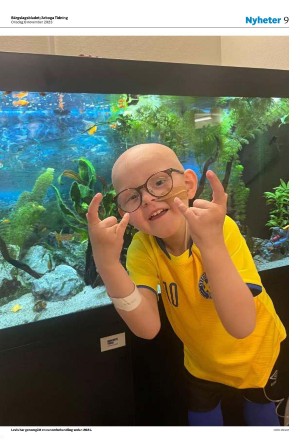 bargslagsbladet-20231108_000_00_00_009.pdf