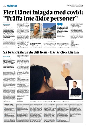 bargslagsbladet-20231108_000_00_00_010.pdf