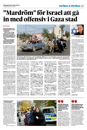 bargslagsbladet-20231108_000_00_00_011.pdf