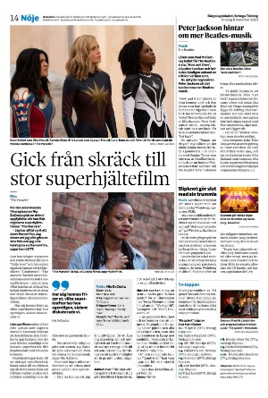 bargslagsbladet-20231108_000_00_00_014.pdf