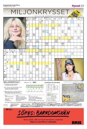 bargslagsbladet-20231108_000_00_00_015.pdf