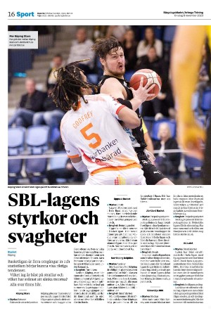 bargslagsbladet-20231108_000_00_00_016.pdf