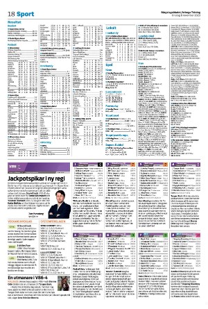 bargslagsbladet-20231108_000_00_00_018.pdf