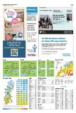 bargslagsbladet-20231108_000_00_00_019.pdf