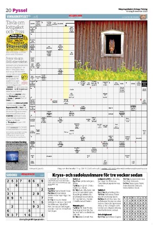 bargslagsbladet-20231108_000_00_00_020.pdf