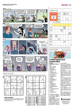 bargslagsbladet-20231108_000_00_00_021.pdf