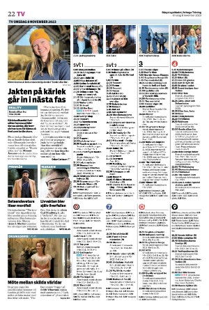 bargslagsbladet-20231108_000_00_00_022.pdf