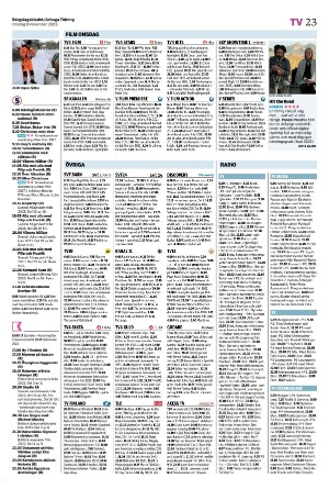 bargslagsbladet-20231108_000_00_00_023.pdf