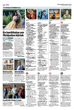 bargslagsbladet-20231108_000_00_00_024.pdf