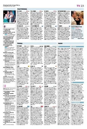 bargslagsbladet-20231108_000_00_00_025.pdf