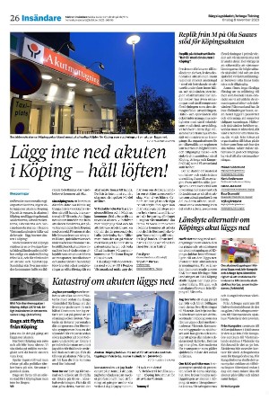 bargslagsbladet-20231108_000_00_00_026.pdf