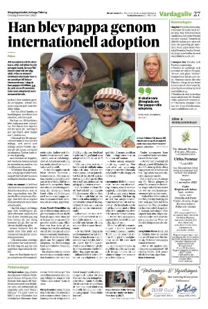 bargslagsbladet-20231108_000_00_00_027.pdf