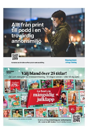 bargslagsbladet-20231108_000_00_00_028.pdf