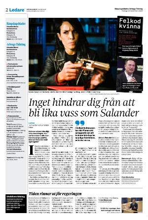 bargslagsbladet-20231110_000_00_00_002.pdf