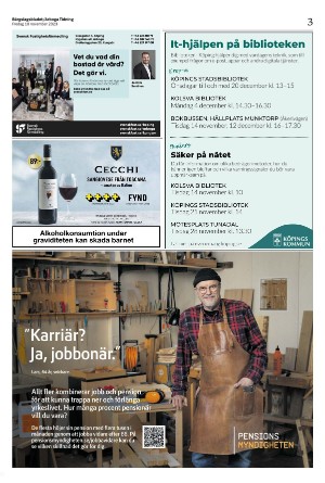 bargslagsbladet-20231110_000_00_00_003.pdf