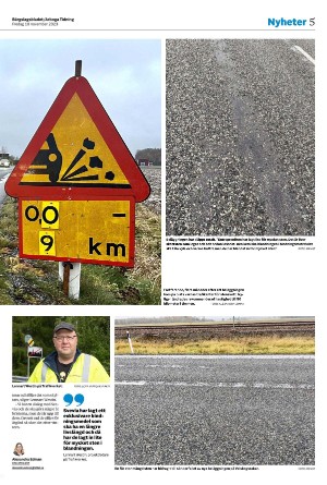 bargslagsbladet-20231110_000_00_00_005.pdf