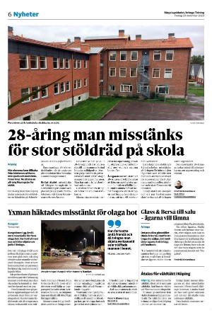 bargslagsbladet-20231110_000_00_00_006.pdf