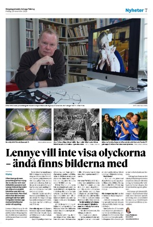 bargslagsbladet-20231110_000_00_00_007.pdf