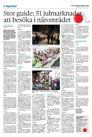 bargslagsbladet-20231110_000_00_00_008.pdf