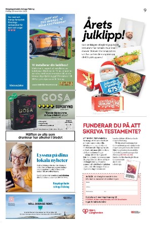 bargslagsbladet-20231110_000_00_00_009.pdf