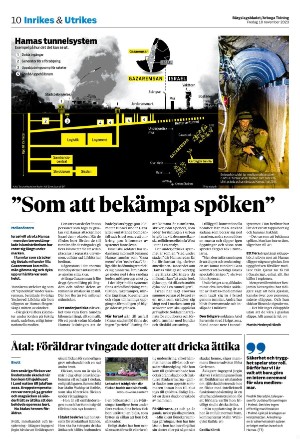 bargslagsbladet-20231110_000_00_00_010.pdf
