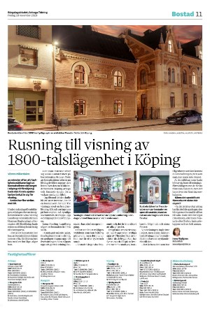 bargslagsbladet-20231110_000_00_00_011.pdf