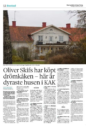 bargslagsbladet-20231110_000_00_00_012.pdf