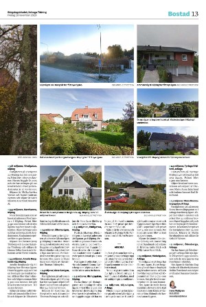 bargslagsbladet-20231110_000_00_00_013.pdf