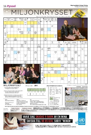 bargslagsbladet-20231110_000_00_00_014.pdf