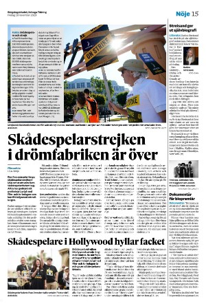 bargslagsbladet-20231110_000_00_00_015.pdf