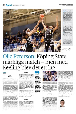 bargslagsbladet-20231110_000_00_00_016.pdf