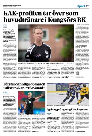 bargslagsbladet-20231110_000_00_00_017.pdf