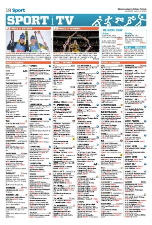 bargslagsbladet-20231110_000_00_00_018.pdf