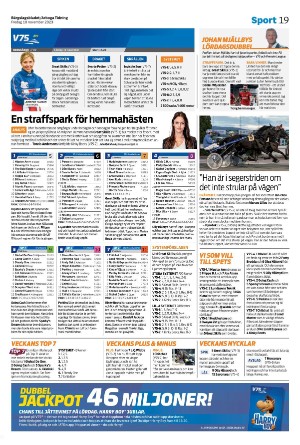 bargslagsbladet-20231110_000_00_00_019.pdf