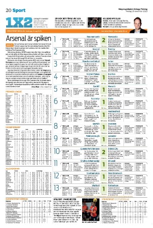 bargslagsbladet-20231110_000_00_00_020.pdf