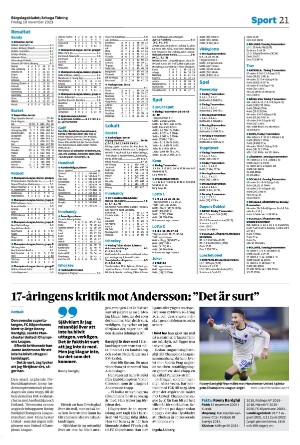 bargslagsbladet-20231110_000_00_00_021.pdf