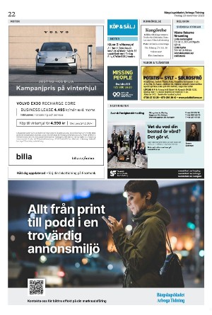 bargslagsbladet-20231110_000_00_00_022.pdf