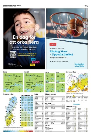 bargslagsbladet-20231110_000_00_00_023.pdf