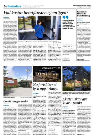 bargslagsbladet-20231110_000_00_00_024.pdf