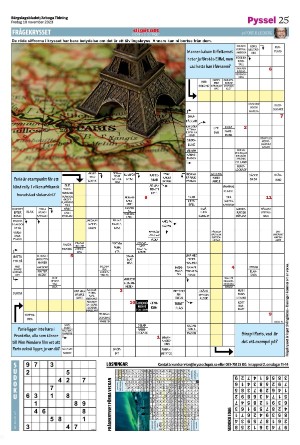 bargslagsbladet-20231110_000_00_00_025.pdf