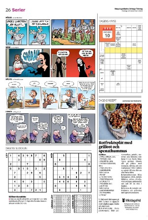 bargslagsbladet-20231110_000_00_00_026.pdf