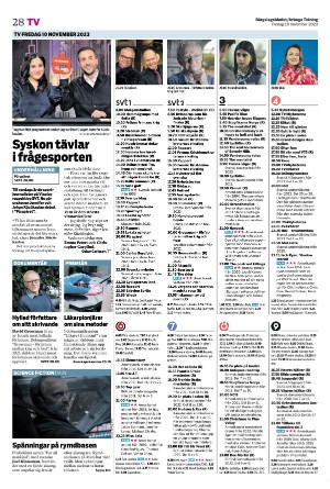 bargslagsbladet-20231110_000_00_00_028.pdf