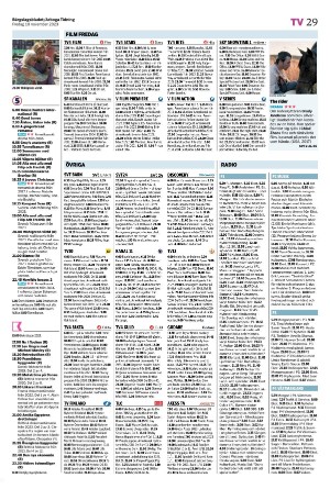 bargslagsbladet-20231110_000_00_00_029.pdf