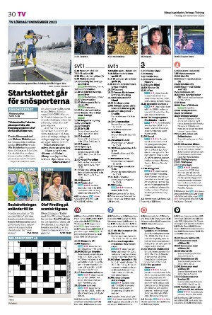 bargslagsbladet-20231110_000_00_00_030.pdf