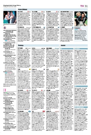 bargslagsbladet-20231110_000_00_00_031.pdf