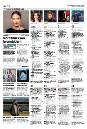 bargslagsbladet-20231110_000_00_00_032.pdf