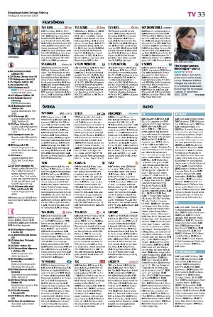 bargslagsbladet-20231110_000_00_00_033.pdf